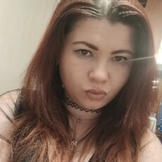 Фотография девушки Валькирия, 36 лет из г. Каменск-Уральский