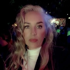 Фотография девушки Bez Gmo, 40 лет из г. Анжеро-Судженск