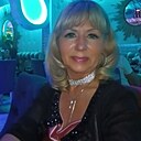 Ольга, 64 года