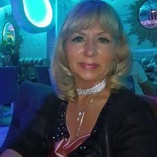 Фотография девушки Ольга, 64 года из г. Нижний Тагил