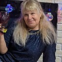 Любовь, 60 лет