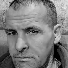 Фотография мужчины Анатолий, 53 года из г. Сарань