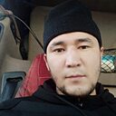 Арман, 30 лет