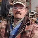 Сергей, 60 лет