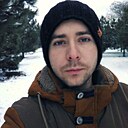 Даниил, 31 год