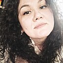 Алина, 35 лет