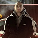 Дмитрий, 24 года