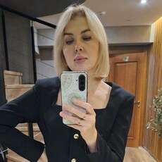 Фотография девушки Юлия, 42 года из г. Волжский