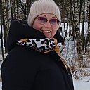 Светлана, 59 лет