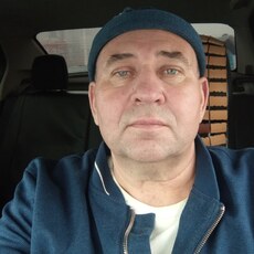 Фотография мужчины Андрей, 52 года из г. Курск