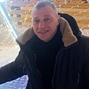 Роман, 45 лет