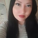 Ната, 34 года