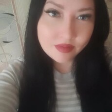 Фотография девушки Ната, 34 года из г. Лисаковск