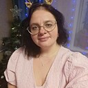 Галина, 41 год