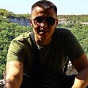 Александр, 32 года