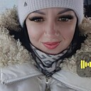 Ольга, 42 года