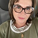 Светлана, 47 лет