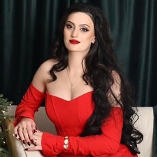 Фотография девушки Лилит, 44 года из г. Ереван