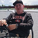 Гарри, 49 лет