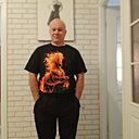 Валентин, 50 лет