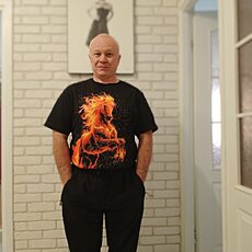 Фотография мужчины Валентин, 50 лет из г. Гродно