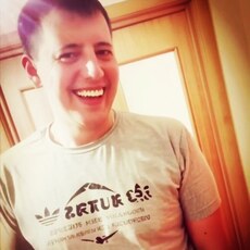 Фотография мужчины Vadim, 36 лет из г. Тюмень