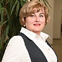 Natalie, 53 года