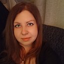 Виктория, 37 лет