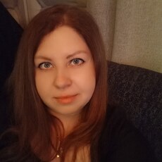 Фотография девушки Виктория, 37 лет из г. Казань