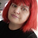 Светлана, 47 лет