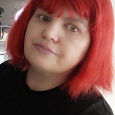 Фотография девушки Светлана, 47 лет из г. Артем