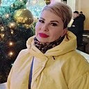 Ольга, 53 года