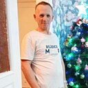 Сергей, 46 лет