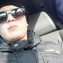 Александр, 30 лет