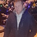 Сергей, 41 год