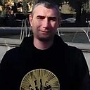 Андрей, 48 лет