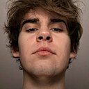 Кирилл, 21 год