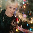 Оксана, 49 лет