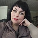 Юлия, 44 года