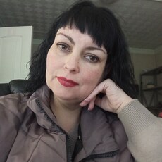 Фотография девушки Юлия, 44 года из г. Искитим