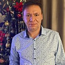 Дмитрий, 35 лет