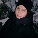 Нина, 37 лет