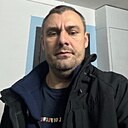 Андрей, 42 года