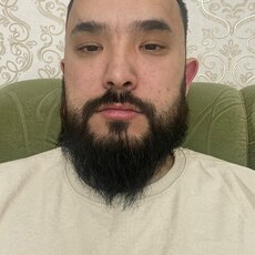 Фотография мужчины Ерик, 31 год из г. Костанай