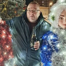 Фотография мужчины Дмитрий, 52 года из г. Рыбинск