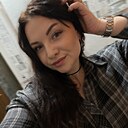 Кристина, 28 лет