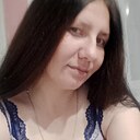 Екатерина, 34 года