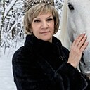 Елена, 47 лет