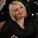 Ольга, 44 года