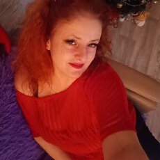 Фотография девушки Татьяна, 48 лет из г. Ярославль